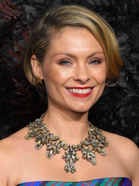 Myanna Buring Nude Search (8 results)